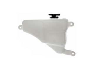 Dorman - OE Solutions Engine Coolant Reservoir 603-425 - view 2