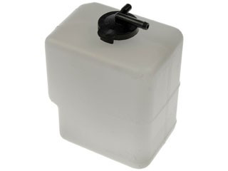Dorman - OE Solutions Engine Coolant Reservoir 603-426