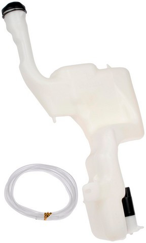 Dorman - OE Solutions Washer Fluid Reservoir 603-466