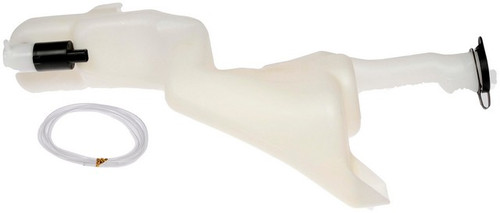 Dorman - OE Solutions Washer Fluid Reservoir 603-466 - view 2