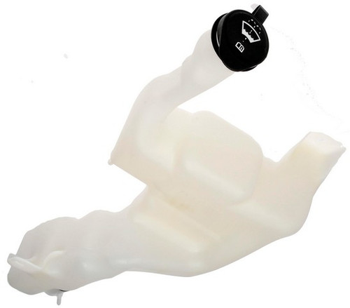 Dorman - OE Solutions Washer Fluid Reservoir 603-466 - view 3