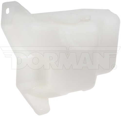 Dorman - OE Solutions Washer Fluid Reservoir P/N:603-478