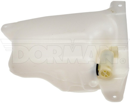 Dorman - OE Solutions Washer Fluid Reservoir 603-478 - view 2