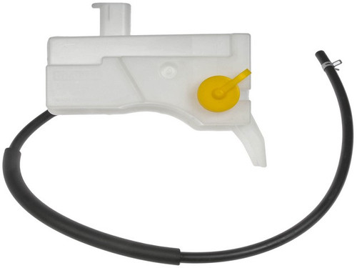 Dorman - OE Solutions Engine Coolant Reservoir 603-498