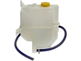 Dorman - OE Solutions Engine Coolant Reservoir 603-505