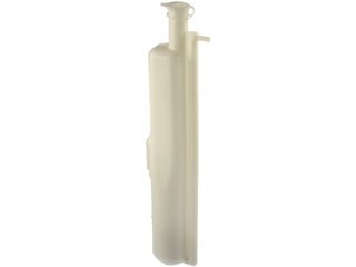 Dorman - OE Solutions Engine Coolant Reservoir 603-509