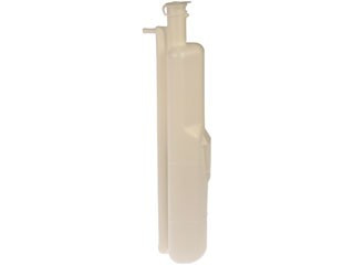 Dorman - OE Solutions Engine Coolant Reservoir 603-509 - view 2
