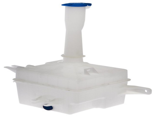 Dorman - OE Solutions Washer Fluid Reservoir 603-533