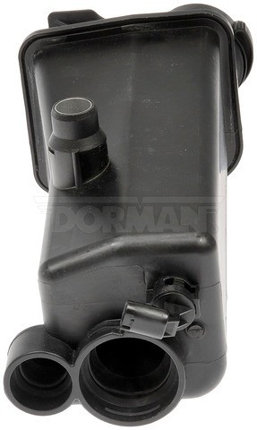 Engine Coolant Recovery Tank fits 1999-2010 BMW X3 325Ci 330Ci,X5  DORMAN OE SOL