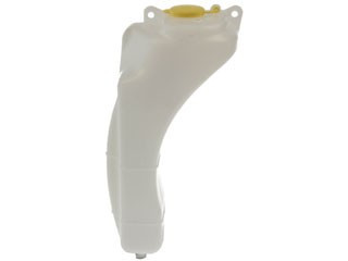 Dorman - OE Solutions Engine Coolant Reservoir 603-540 - view 2