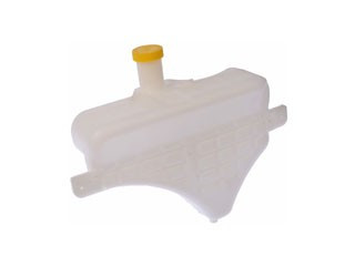 Dorman - OE Solutions Engine Coolant Reservoir 603-543
