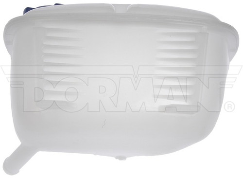 Dorman - OE Solutions Engine Coolant Reservoir 603-564 - view 2