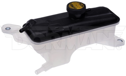 Dorman - OE Solutions Engine Coolant Reservoir 603-565