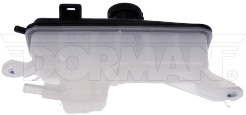 Dorman - OE Solutions Engine Coolant Reservoir 603-565 - view 2