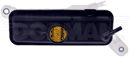 Dorman - OE Solutions Engine Coolant Reservoir 603-565 - view 3