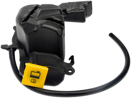 Dorman - OE Solutions Engine Coolant Reservoir 603-571 - view 2