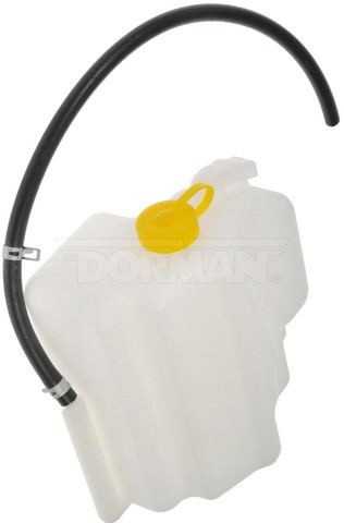 Dorman - OE Solutions Engine Coolant Reservoir 603-577