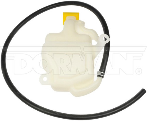 Dorman - OE Solutions Engine Coolant Reservoir 603-580 - view 3