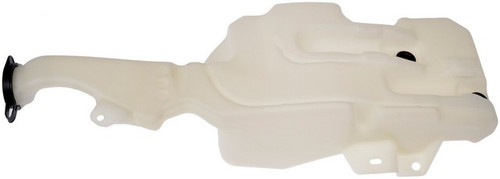 Dorman - OE Solutions Washer Fluid Reservoir 603-581 - view 5