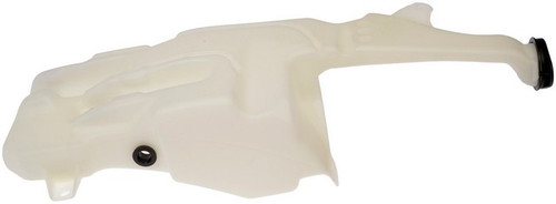 Dorman - OE Solutions Washer Fluid Reservoir P/N:603-581