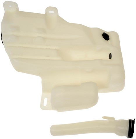 Dorman - OE Solutions Washer Fluid Reservoir P/N:603-583