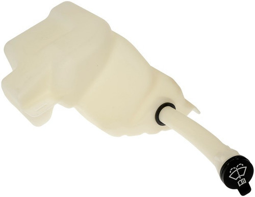 Dorman - OE Solutions Washer Fluid Reservoir 603-583 - view 4