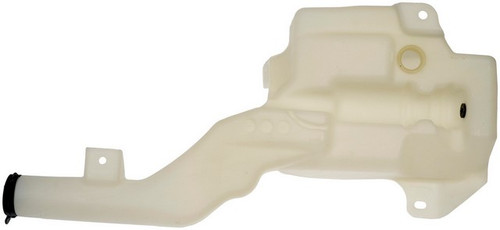 Dorman - OE Solutions Washer Fluid Reservoir P/N:603-584