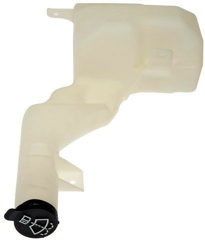 Dorman - OE Solutions Washer Fluid Reservoir P/N:603-584