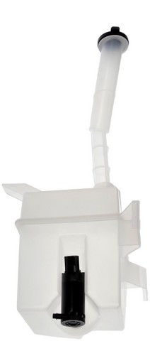 Dorman - OE Solutions Washer Fluid Reservoir P/N:603-587