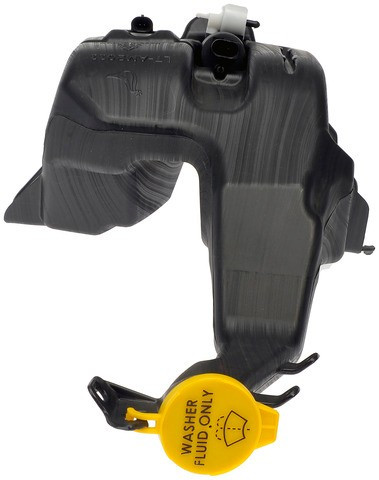 Dorman - OE Solutions Washer Fluid Reservoir P/N:603-592