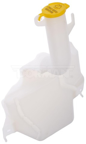 Dorman - OE Solutions Washer Fluid Reservoir 603-594