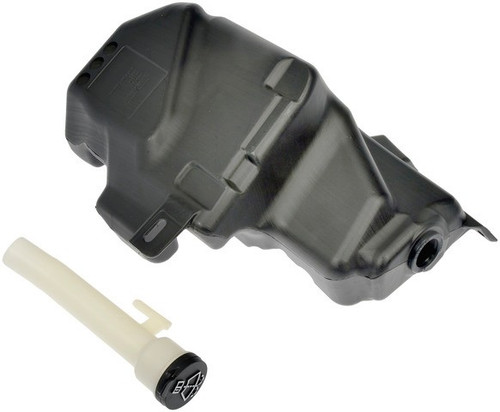 Dorman - OE Solutions Washer Fluid Reservoir P/N:603-595