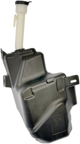 Dorman - OE Solutions Washer Fluid Reservoir P/N:603-595