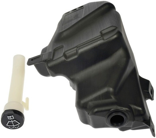 Dorman - OE Solutions Washer Fluid Reservoir P/N:603-595