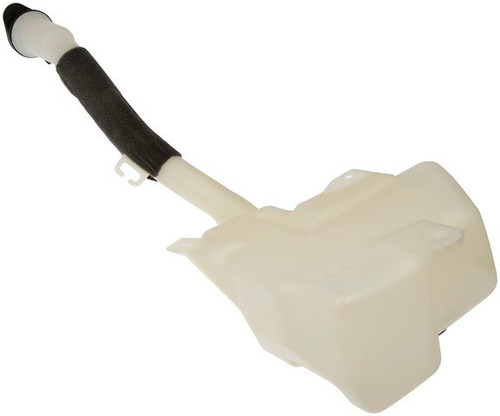 Dorman - OE Solutions Washer Fluid Reservoir P/N:603-596