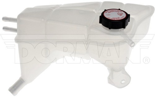 Dorman - OE Solutions Engine Coolant Reservoir 603-597