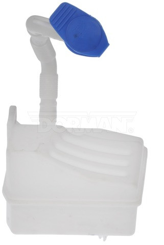 Dorman - OE Solutions Washer Fluid Reservoir 603-647 - view 2