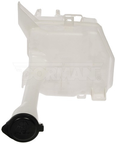 Dorman - OE Solutions Washer Fluid Reservoir 603-665 - view 2