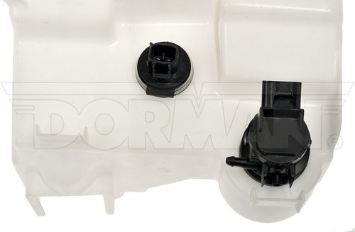 Dorman - OE Solutions Washer Fluid Reservoir 603-665 - view 4