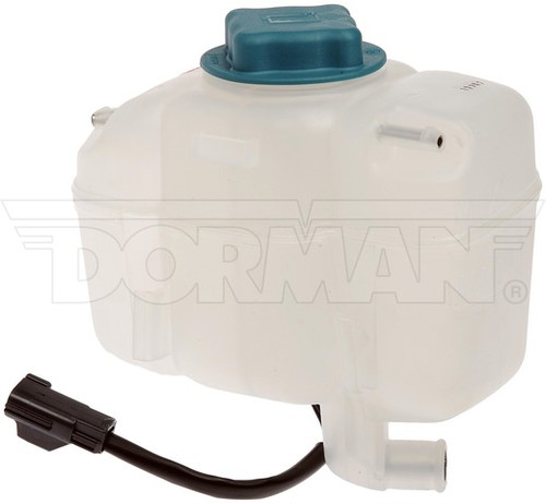 Dorman - OE Solutions Engine Coolant Reservoir 603-667