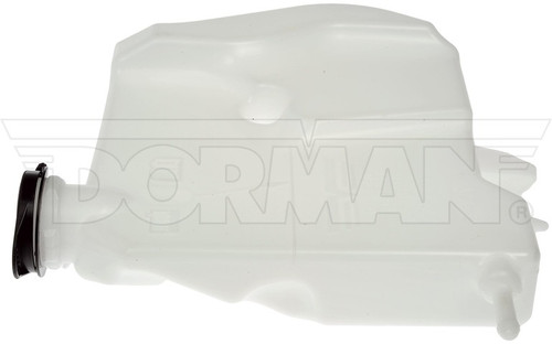 Dorman - OE Solutions Engine Coolant Reservoir P/N:603-668