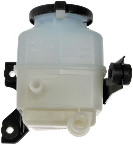 Dorman - OE Solutions Power Steering Reservoir 603-671 - view 2