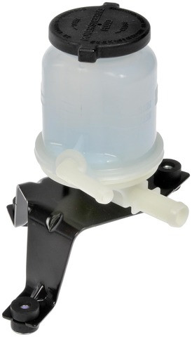 Dorman - OE Solutions Power Steering Reservoir 603-676