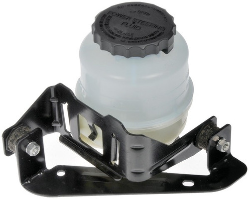 Dorman - OE Solutions Power Steering Reservoir 603-678 - view 3
