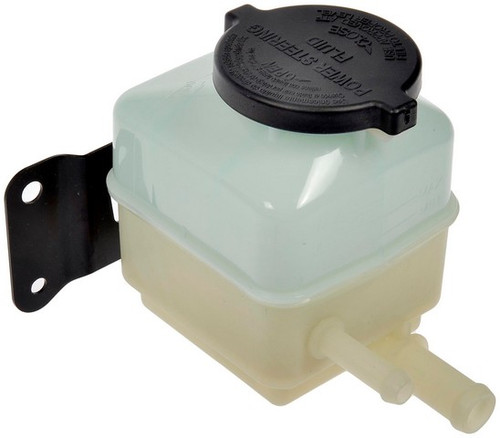 Dorman - OE Solutions Power Steering Reservoir 603-679