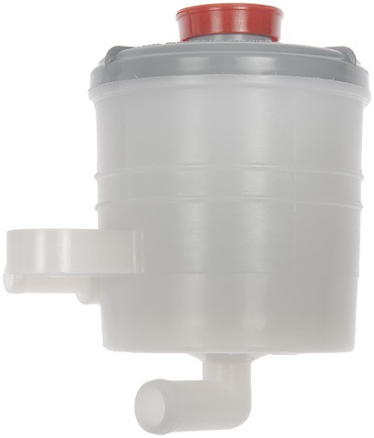 Dorman - OE Solutions Power Steering Reservoir 603-683