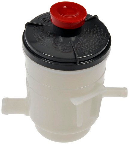 Dorman - OE Solutions Power Steering Reservoir 603-684