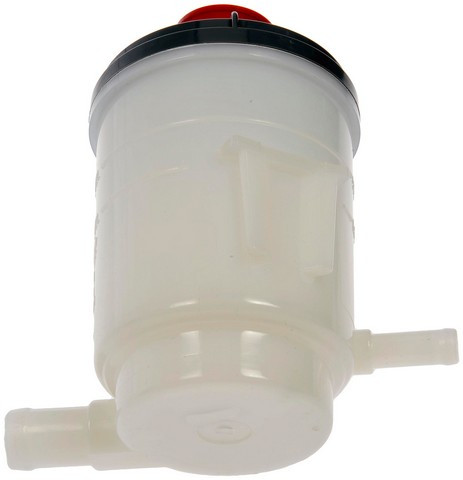 Power Steering Reservoir fits 1998-2004 Honda Odyssey Accord  DORMAN OE SOLUTION