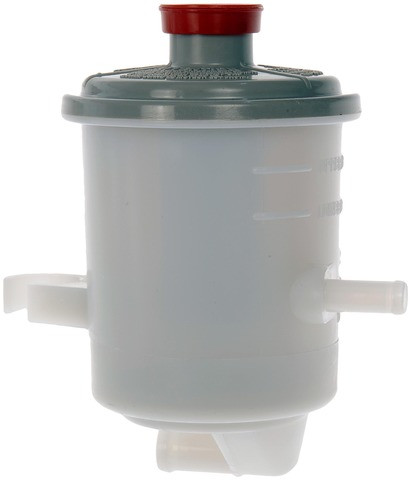 Dorman - OE Solutions Power Steering Reservoir P/N:603-685