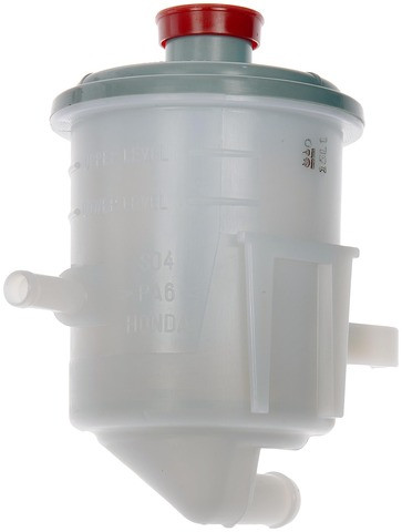 Dorman - OE Solutions Power Steering Reservoir 603-685 - view 2